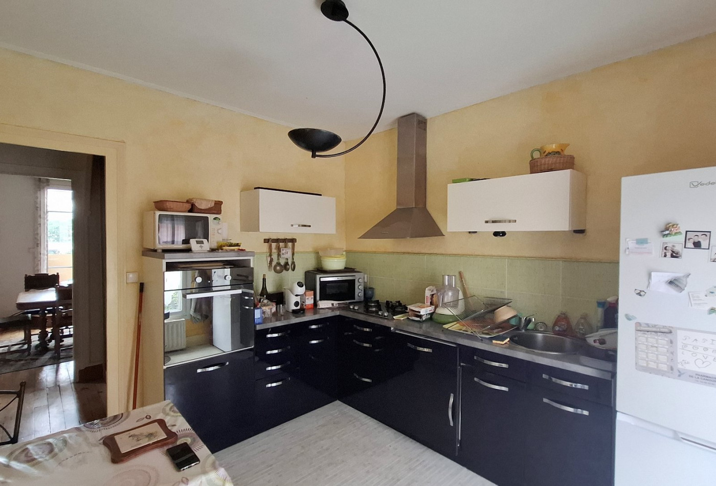 vente Maison Vichy - Photo 7