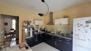 vente Maison Vichy