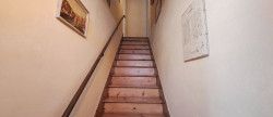 vente Maison Vichy