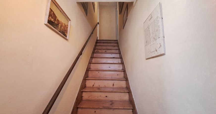 vente Maison Vichy
