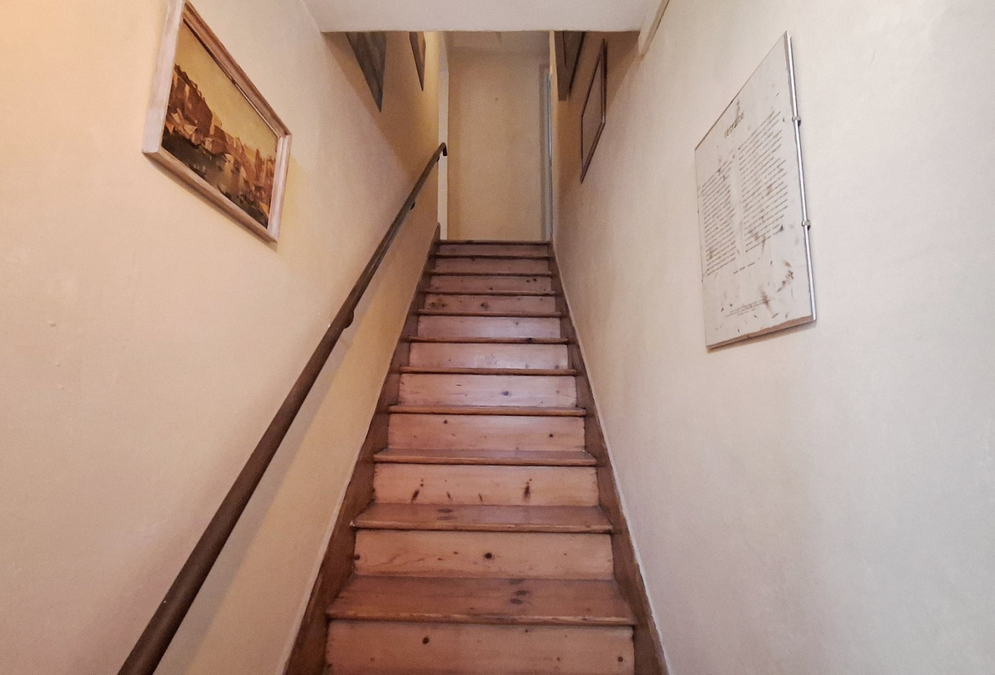 vente Maison Vichy - Photo 8