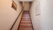 vente Maison Vichy