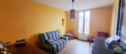 vente Maison Vichy
