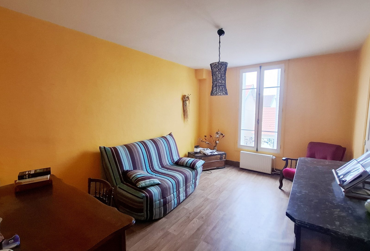 vente Maison Vichy - Photo 9