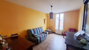 vente Maison Vichy