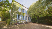 vente Maison Billy