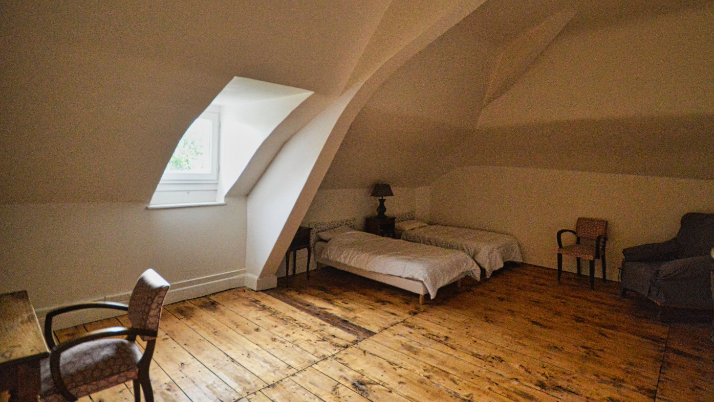 vente Maison Billy - Photo 9