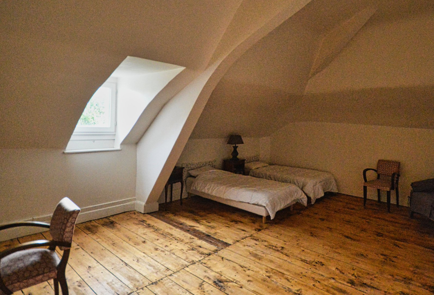 vente Maison Billy - Photo 9