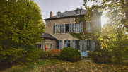 vente Maison Billy