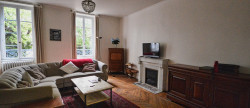 vente Maison Billy