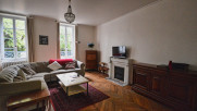 vente Maison Billy