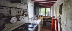 vente Maison Billy