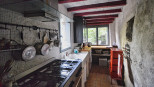vente Maison Billy
