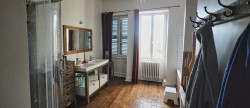 vente Maison Billy