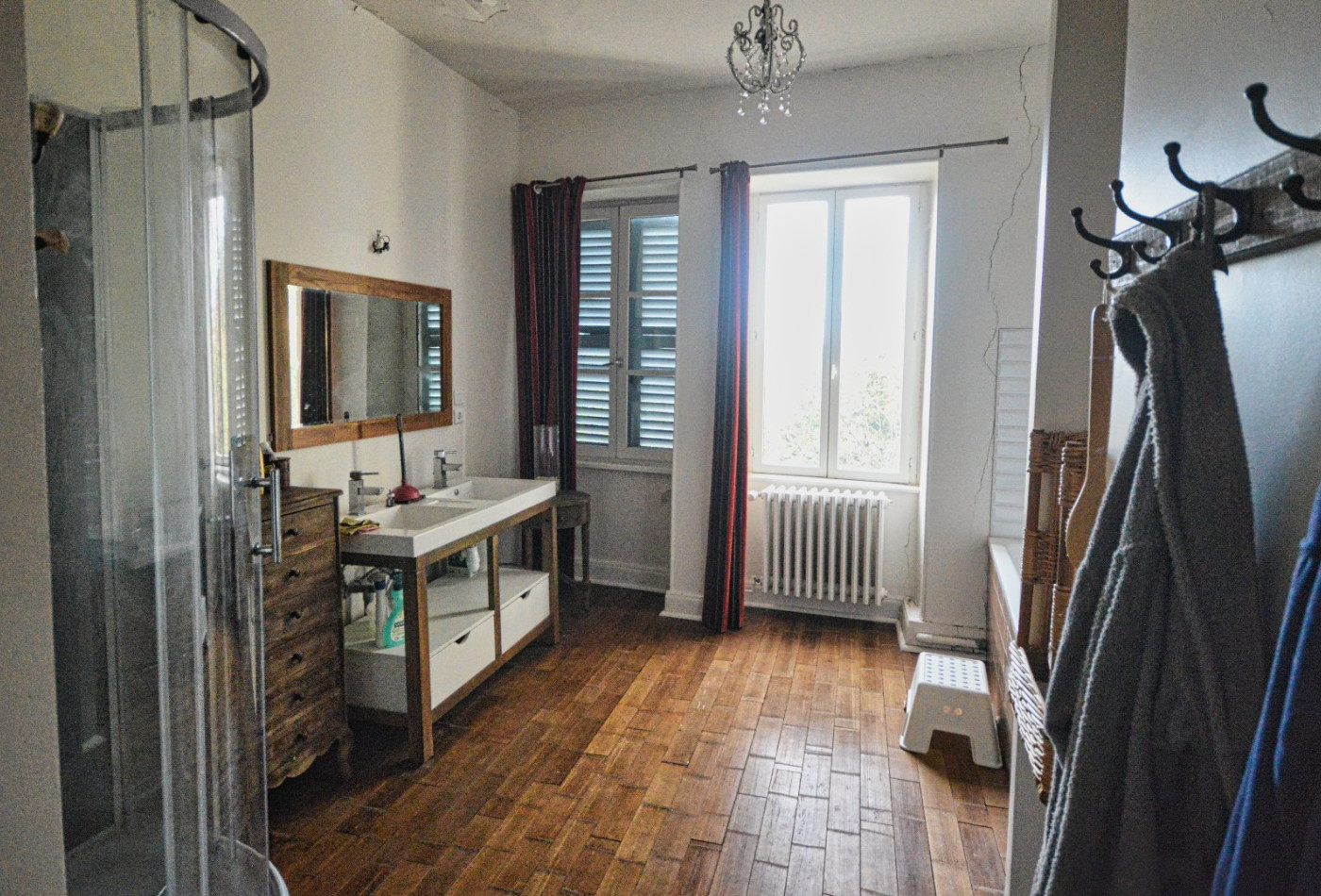 vente Maison Billy - Photo 7