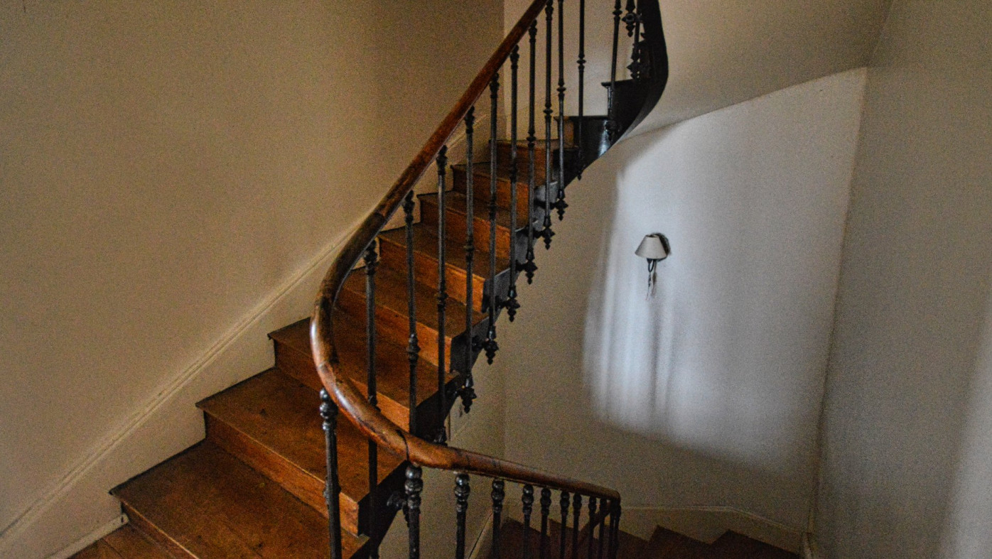 vente Maison Billy - Photo 8