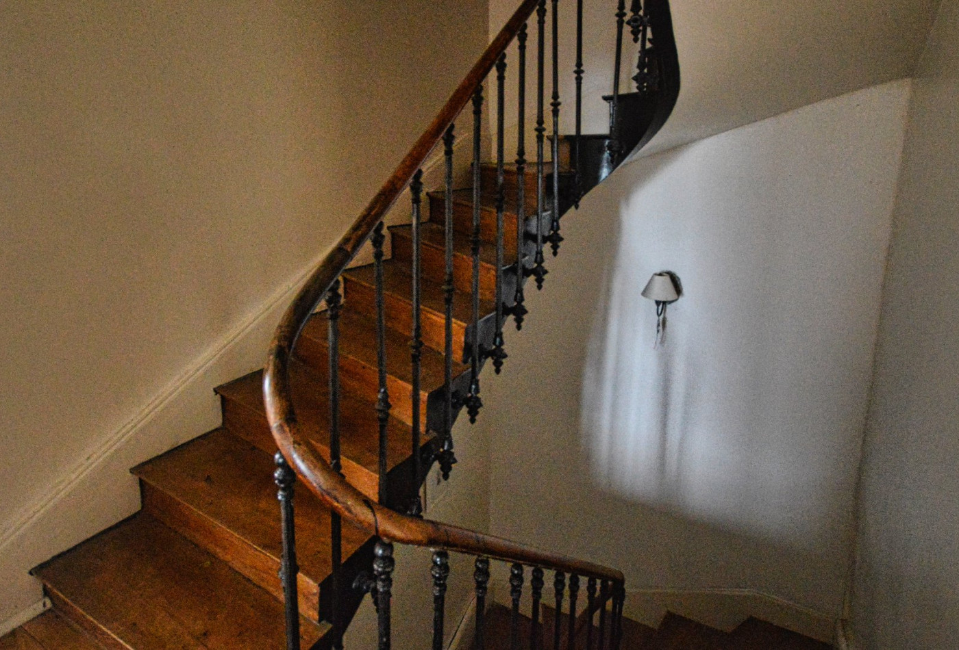 vente Maison Billy - Photo 8
