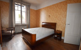 vente Appartement Vichy