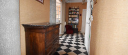 vente Appartement Vichy