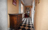 vente Appartement Vichy