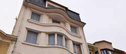 vente Appartement Vichy