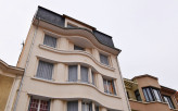 vente Appartement Vichy