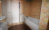 vente Appartement Vichy