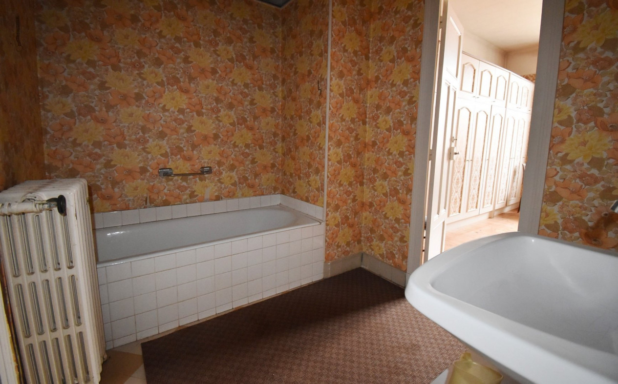 vente Appartement Vichy - Photo 17