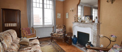 vente Appartement Vichy