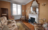 vente Appartement Vichy