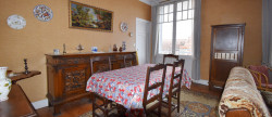 vente Appartement Vichy
