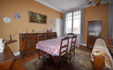 vente Appartement Vichy