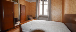 vente Appartement Vichy