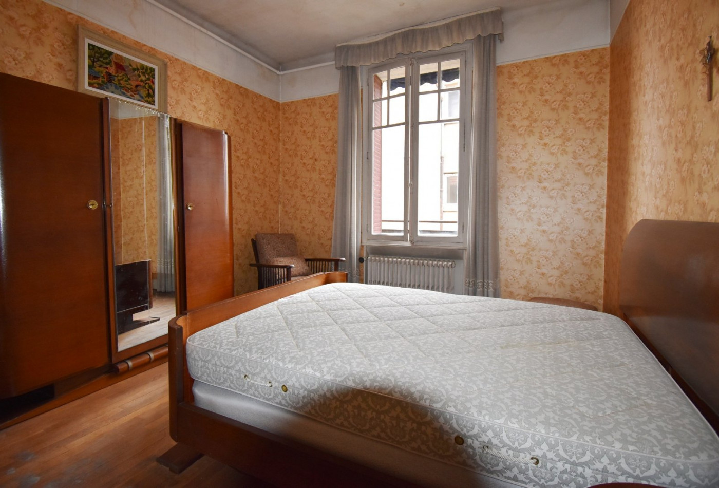 vente Appartement Vichy - Photo 10