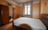 vente Appartement Vichy
