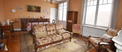 vente Appartement Vichy