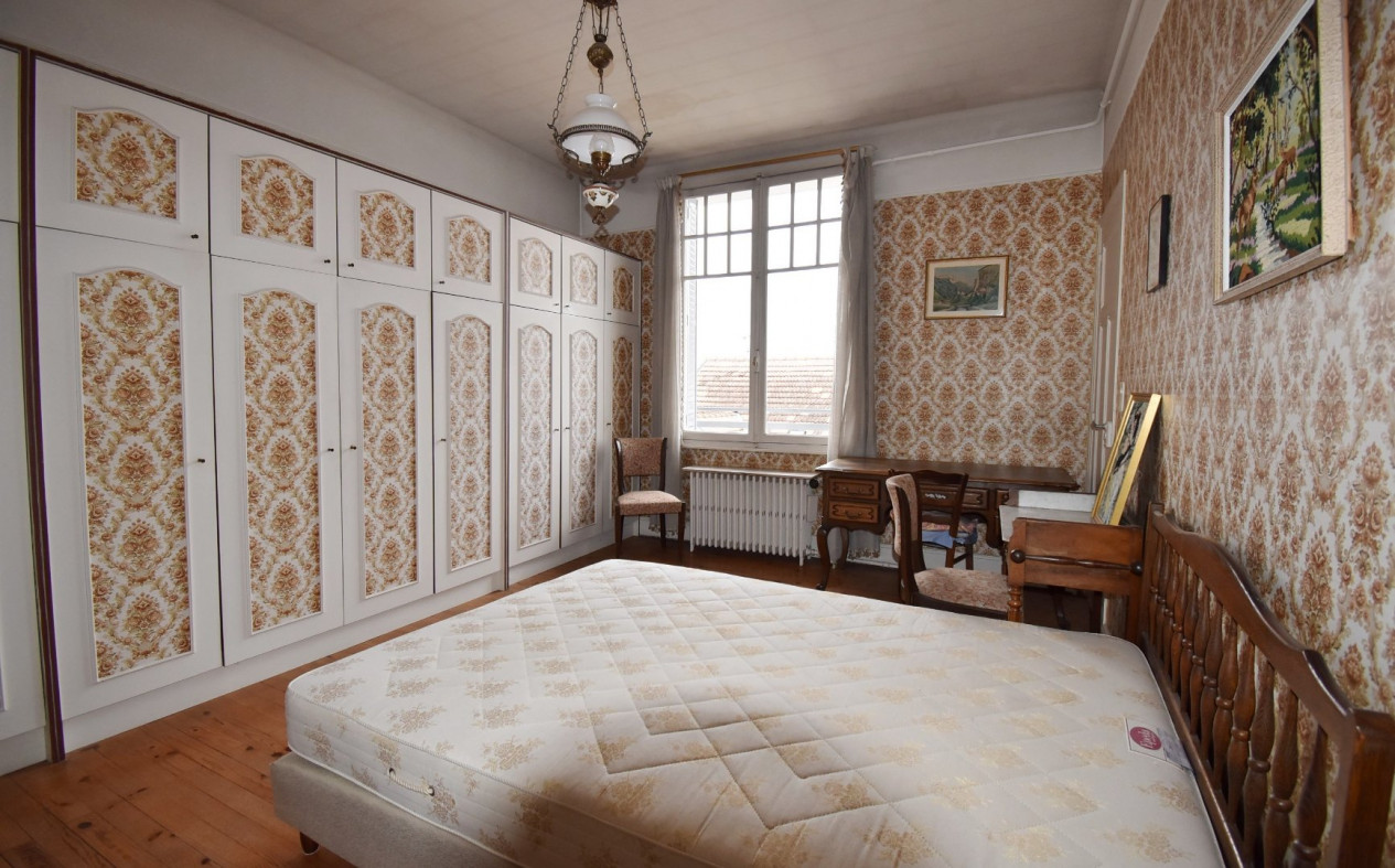 vente Appartement Vichy - Photo 9