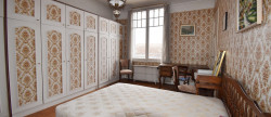 vente Appartement Vichy