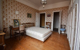 vente Appartement Vichy