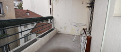 vente Appartement Vichy