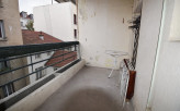 vente Appartement Vichy