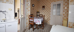 vente Appartement Vichy