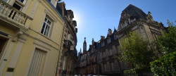 vente Immeuble Vichy