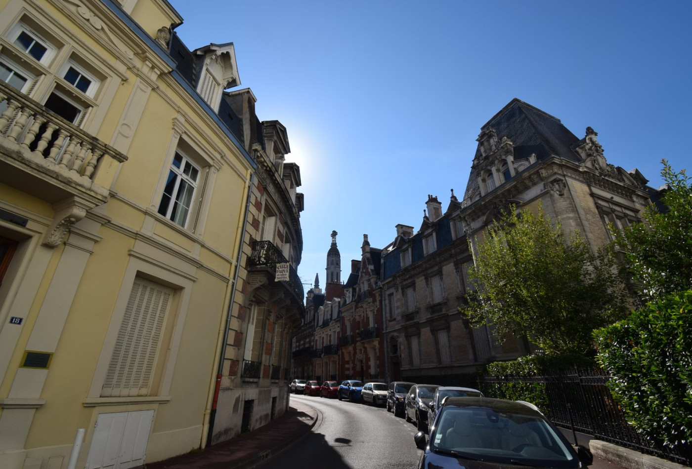 vente Immeuble Vichy - Photo 3