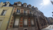 vente Immeuble Vichy