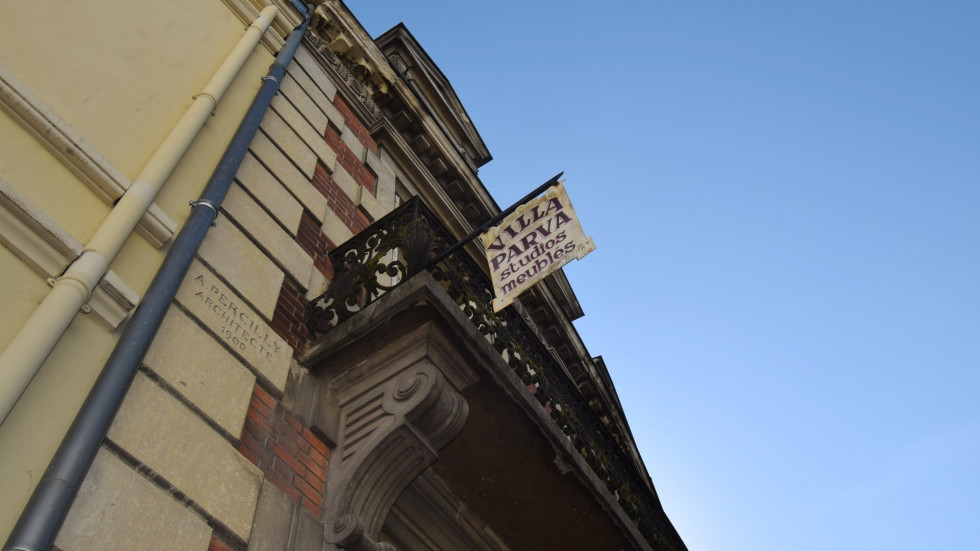 vente Immeuble Vichy - Photo 4