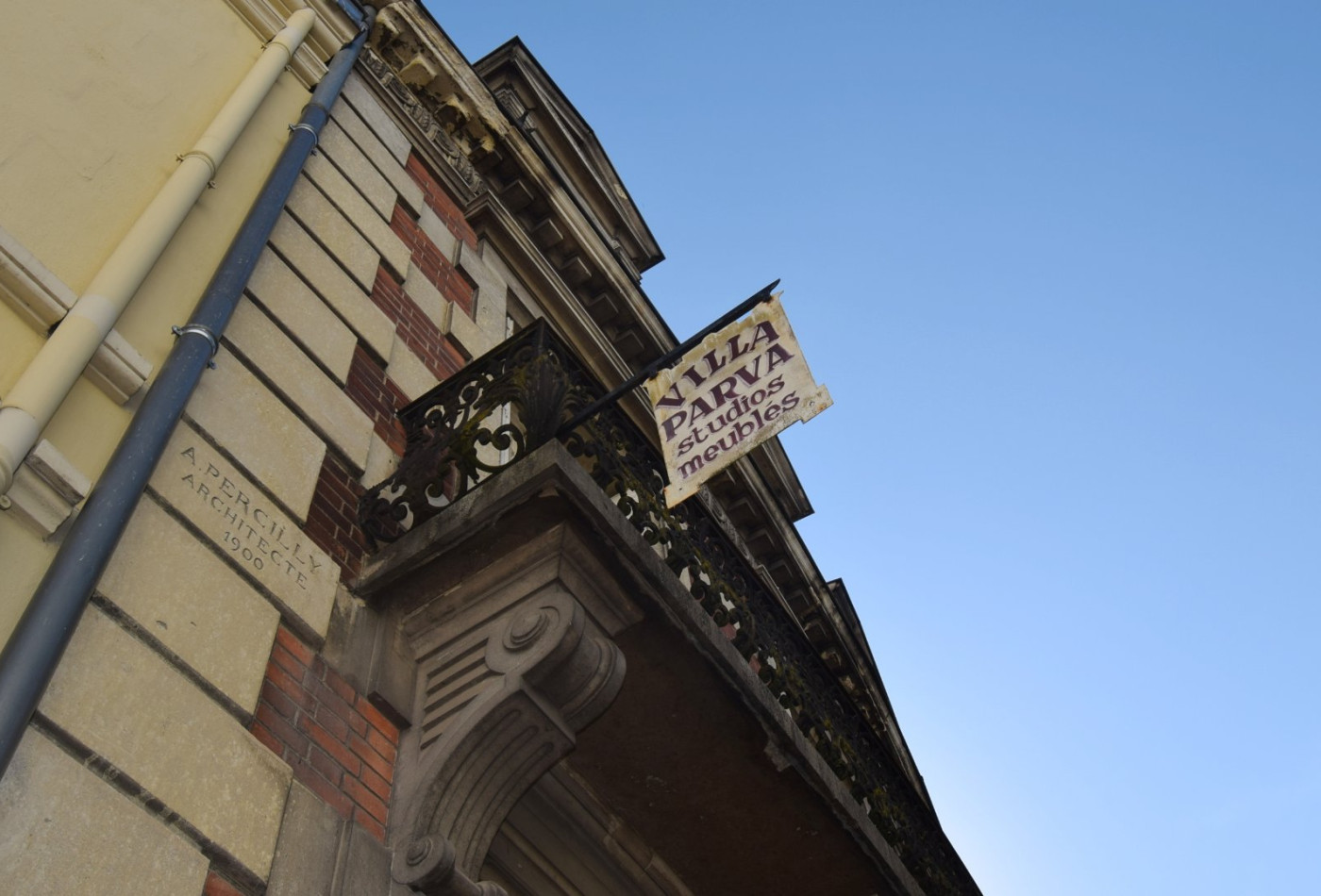 vente Immeuble Vichy - Photo 4