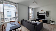 vente Appartement Vichy