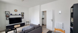 vente Appartement Vichy