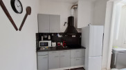 vente Appartement Vichy